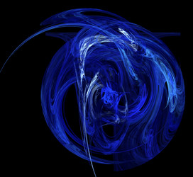 Similar image 21456522