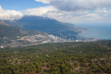 Similar image 21469736