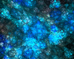 Similar image 21464815