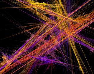 Similar image 21464816