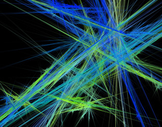 Similar image 21464817