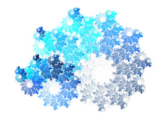 Similar image 21464819