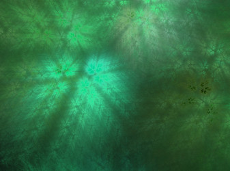 Similar image 21464820