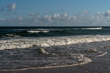 Similar image 21467085