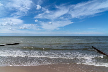 Similar image 21467087