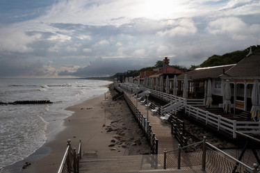 Similar image 21467088