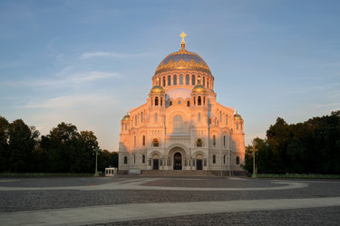 Similar image 21467089