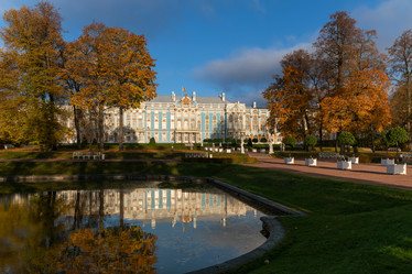 Similar image 21467093