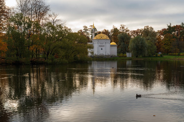 Similar image 21467095