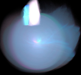 Similar image 21436842