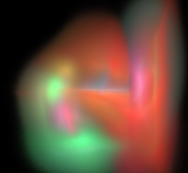 Similar image 21436916