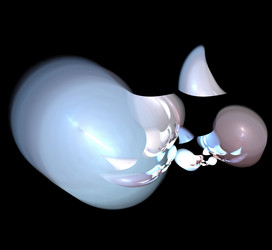 Similar image 21436917