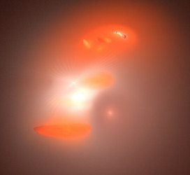 Similar image 21436918