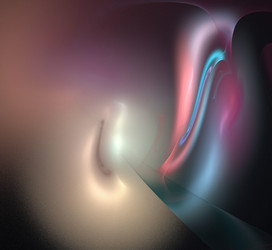 Similar image 21436920