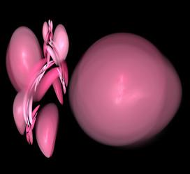 Similar image 21436921