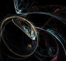 Similar image 21437222