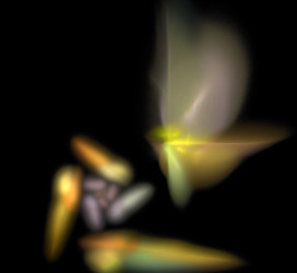 Similar image 21443210