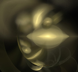 Similar image 21443211