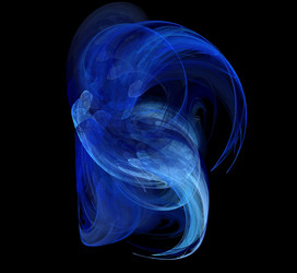 Similar image 21443446