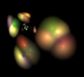 Similar image 21443485