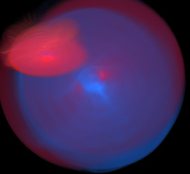 Similar image 21443503