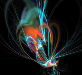 Similar image 21443594