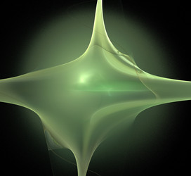 Similar image 21456524