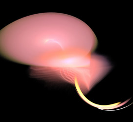 Similar image 21456525