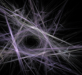 Similar image 21456526