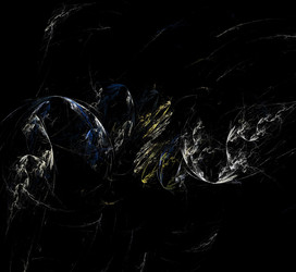 Similar image 21456527