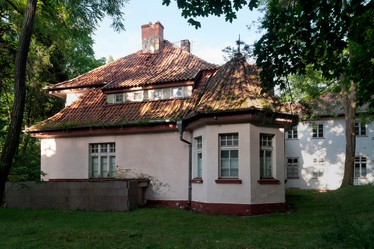 Similar image 21466947