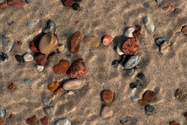 Similar image 21466971