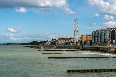 Similar image 21466975