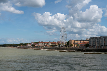 Similar image 21466976