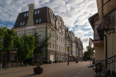 Similar image 21466977