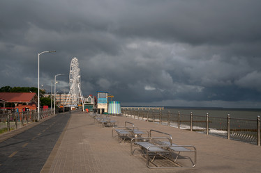 Similar image 21466978