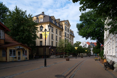 Similar image 21466979