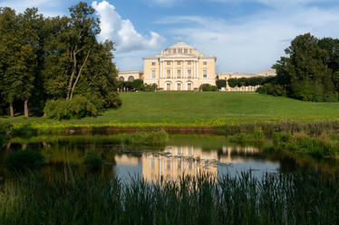 Similar image 21466980