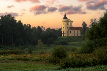 Similar image 21466981