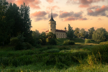 Similar image 21466982