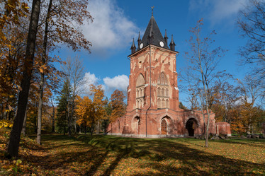 Similar image 21467011