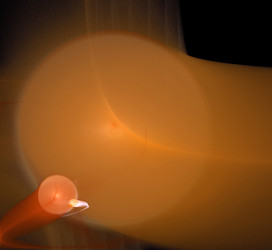 Similar image 21436843