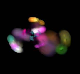 Similar image 21436922