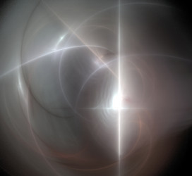 Similar image 21436923