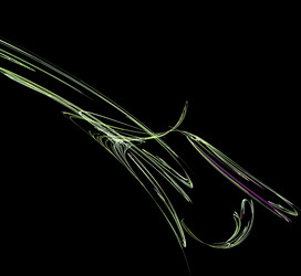 Similar image 21436924