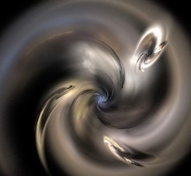 Similar image 21436925