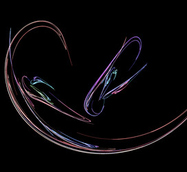 Similar image 21436926