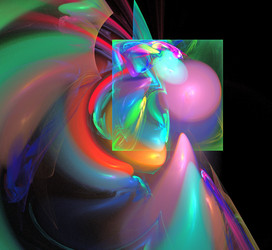 Similar image 21436927