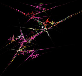 Similar image 21436928