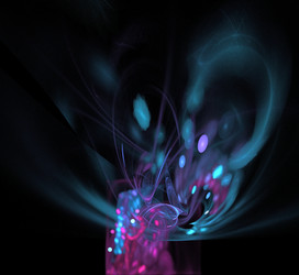 Similar image 21437223